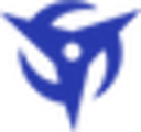 Ninjutso Coupon Codes