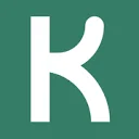 Knewkey